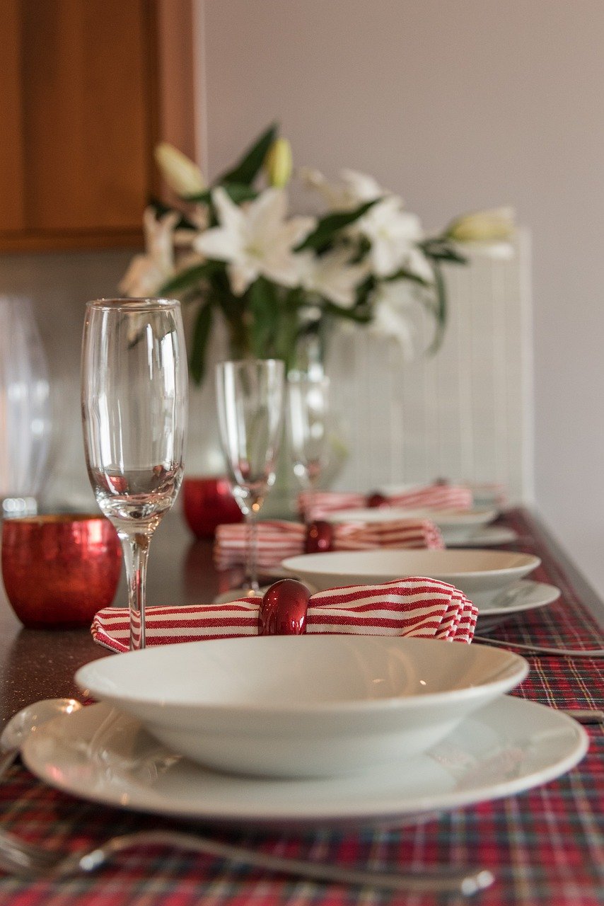 beautiful, dining, set-4226029.jpg